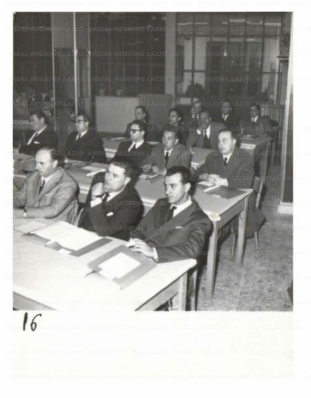 ARSIAL/ARS00176B2E.jpg
