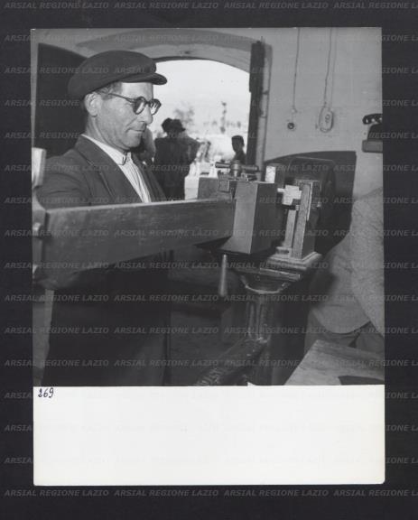 ARSIAL/ARS00176B34.jpg