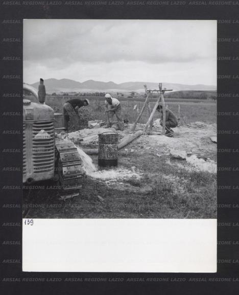 ARSIAL/ARS00176B44.jpg