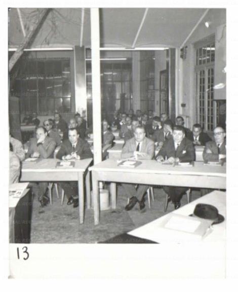ARSIAL/ARS00176B45.jpg