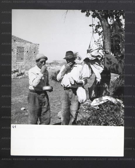 ARSIAL/ARS00176B46.jpg