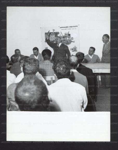 ARSIAL/ARS00176B61.jpg