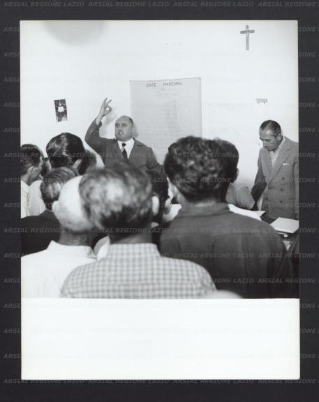 ARSIAL/ARS00176B68.jpg