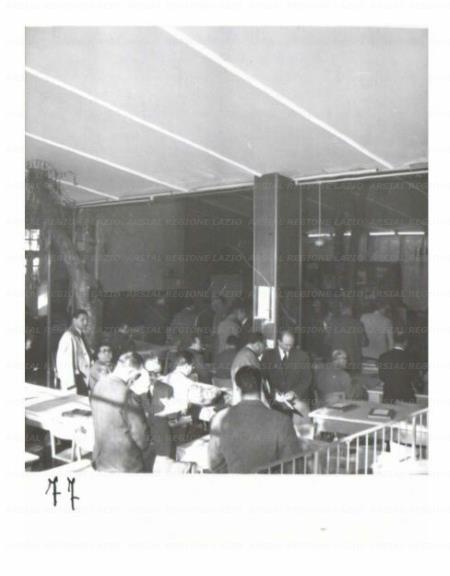 ARSIAL/ARS00176B82.jpg