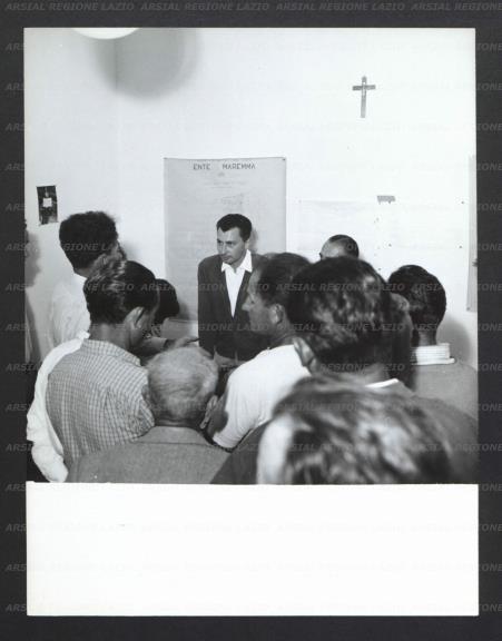 ARSIAL/ARS00176B8B.jpg