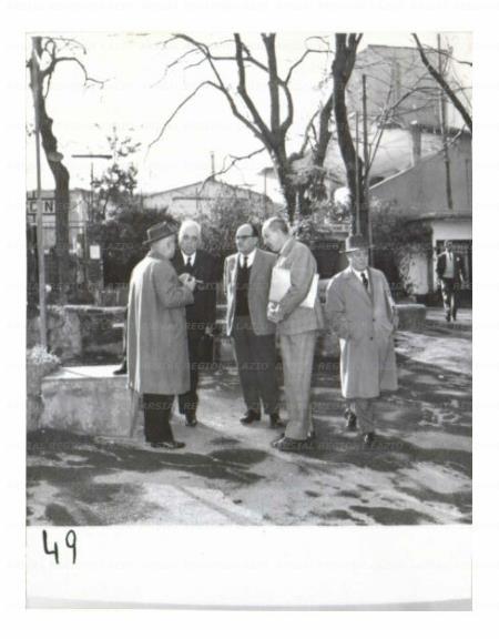 ARSIAL/ARS00176BA0.jpg
