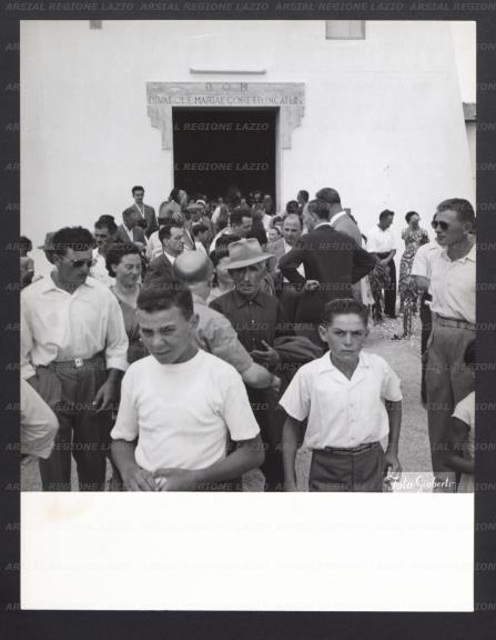 ARSIAL/ARS00176BA4.jpg