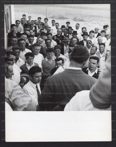 ARSIAL/ARS00176BB0.jpg