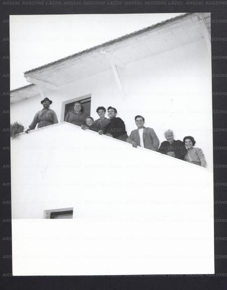ARSIAL/ARS00176BDD.jpg