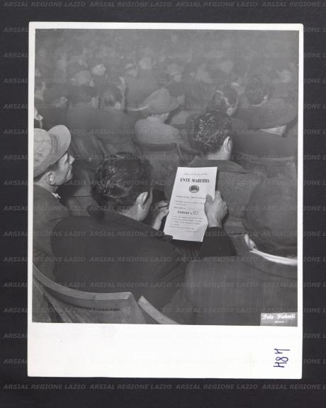 ARSIAL/ARS00176BF5.jpg