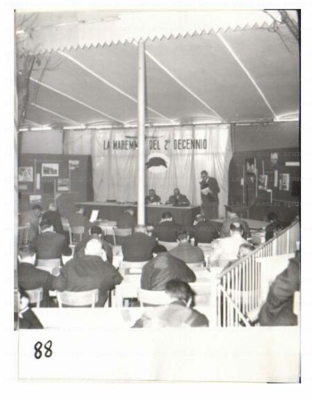 ARSIAL/ARS00176C91.jpg