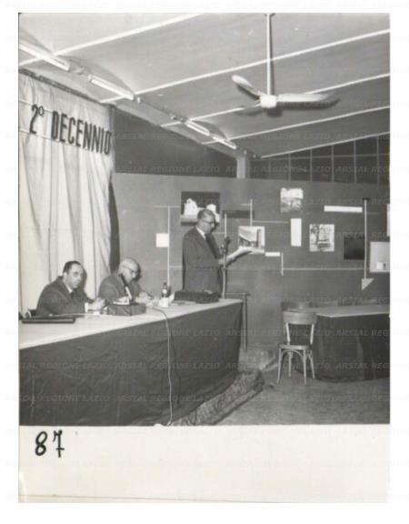 ARSIAL/ARS00176C92.jpg