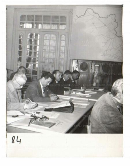 ARSIAL/ARS00176C96.jpg