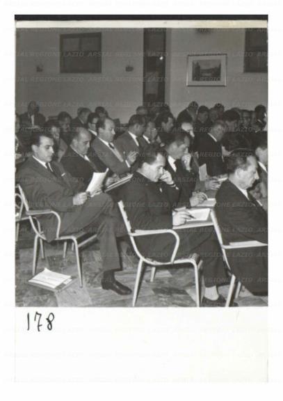 ARSIAL/ARS00176CAF.jpg