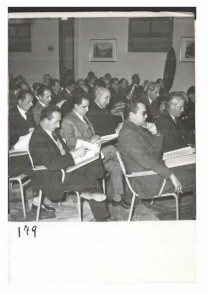 ARSIAL/ARS00176CB2.jpg