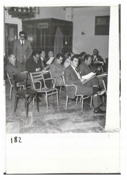 ARSIAL/ARS00176CB8.jpg