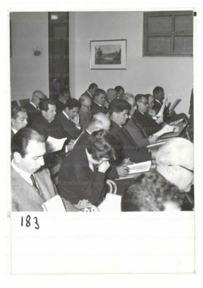 ARSIAL/ARS00176CBB.jpg