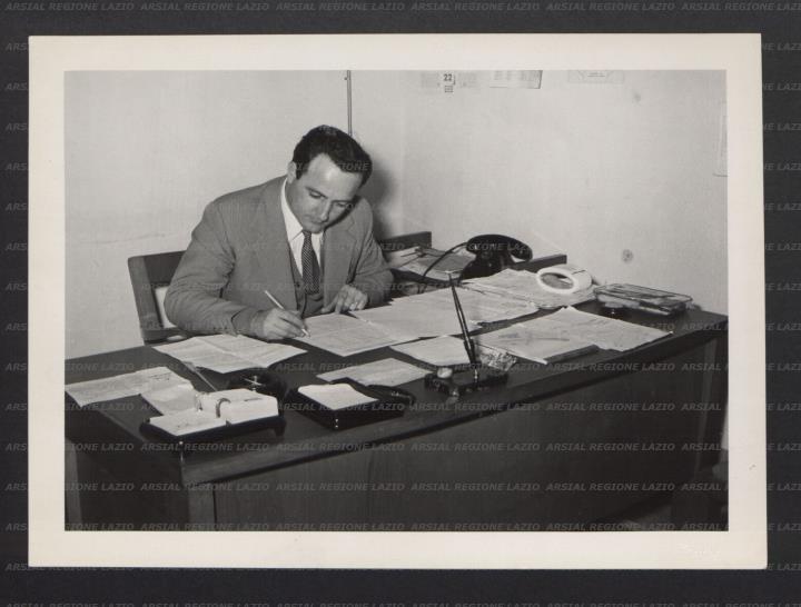 ARSIAL/ARS00176CC3.jpg