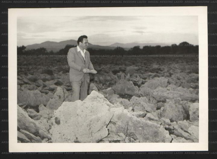 ARSIAL/ARS00176CC8.jpg