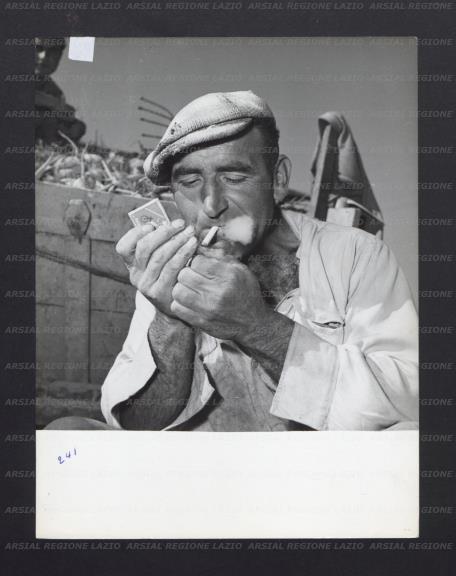 ARSIAL/ARS00176CD8.jpg