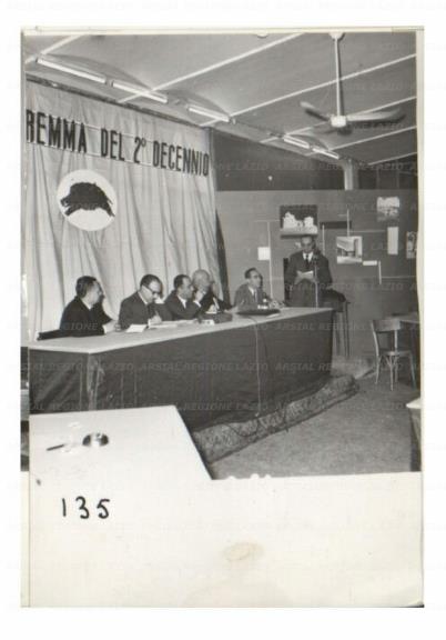 ARSIAL/ARS00176CED.jpg