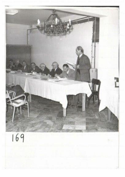 ARSIAL/ARS00176CF0.jpg