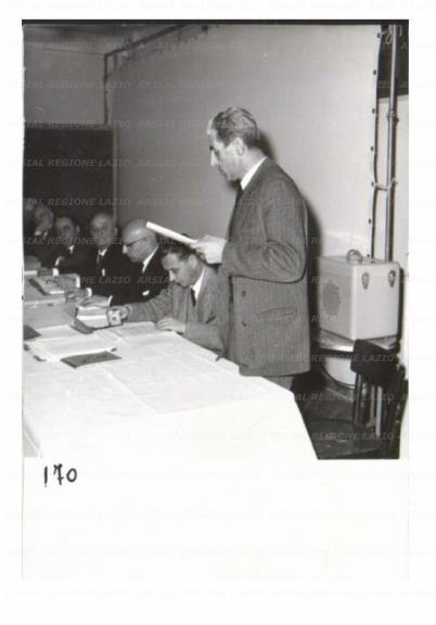 ARSIAL/ARS00176CF1.jpg