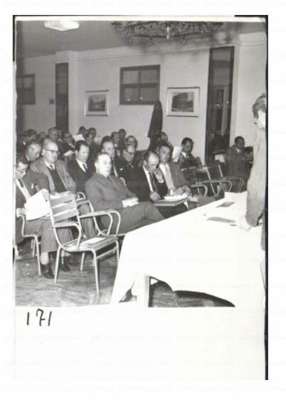 ARSIAL/ARS00176CF4.jpg
