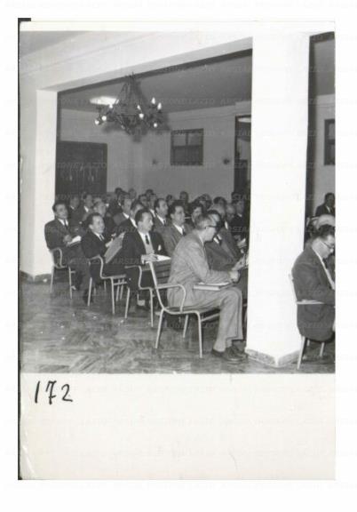 ARSIAL/ARS00176CF9.jpg