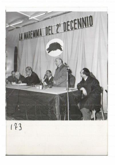 ARSIAL/ARS00176CFC.jpg