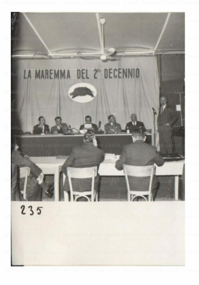 ARSIAL/ARS00176D0D.jpg
