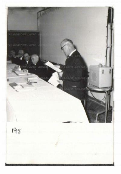 ARSIAL/ARS00176D2D.jpg