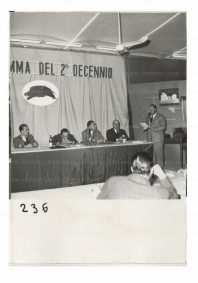 ARSIAL/ARS00176D34.jpg