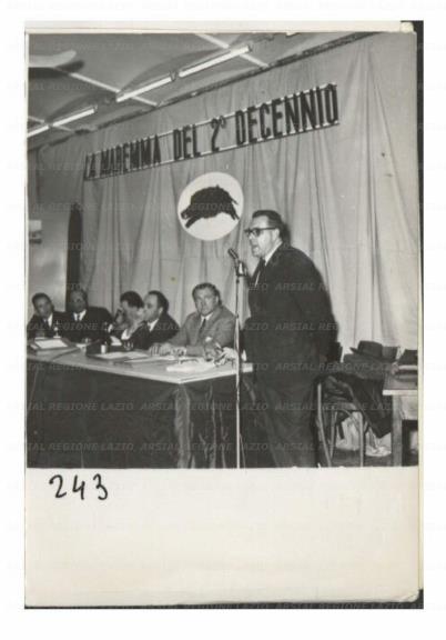 ARSIAL/ARS00176D44.jpg