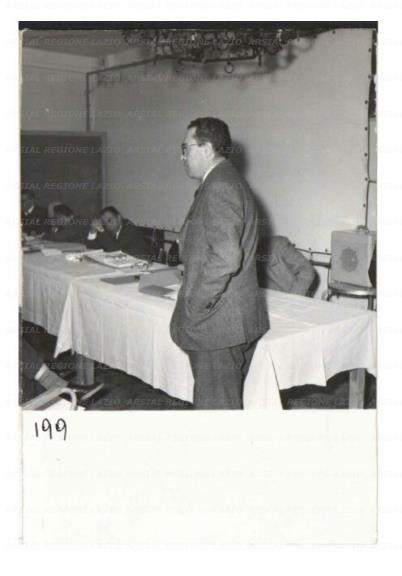 ARSIAL/ARS00176D47.jpg