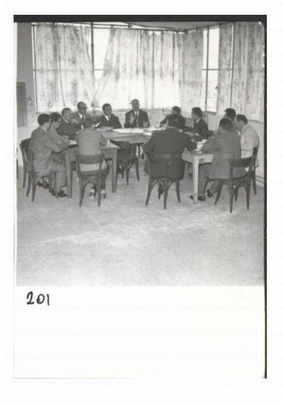 ARSIAL/ARS00176D4A.jpg