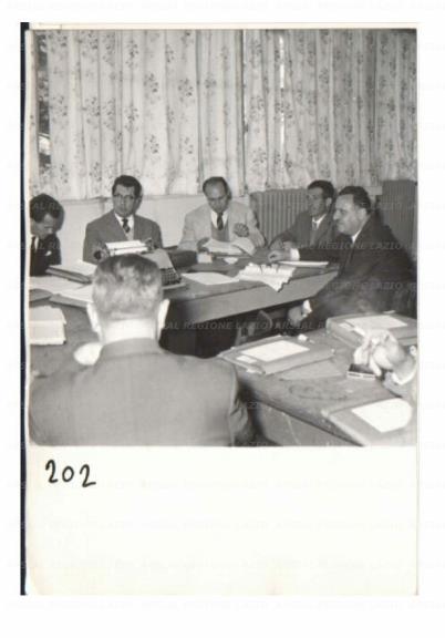 ARSIAL/ARS00176D7A.jpg