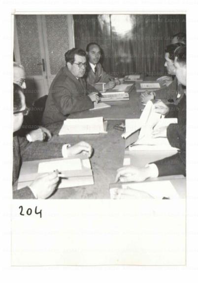 ARSIAL/ARS00176D7C.jpg