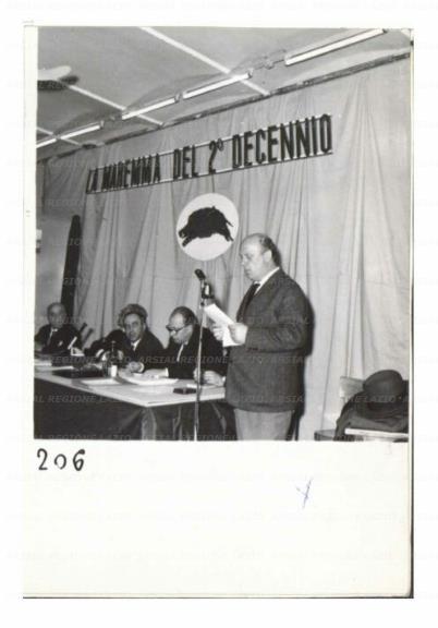 ARSIAL/ARS00176D7D.jpg