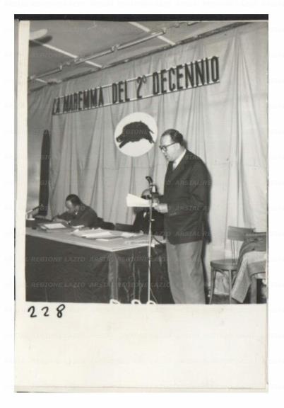 ARSIAL/ARS00176D7E.jpg