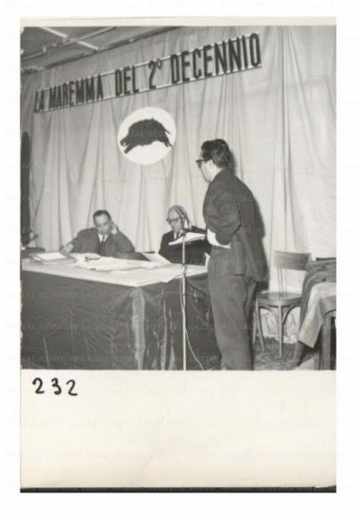 ARSIAL/ARS00176D95.jpg