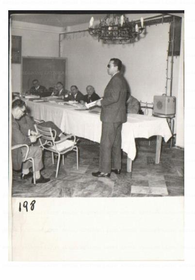 ARSIAL/ARS00176D98.jpg