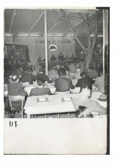 ARSIAL/ARS00176DB8.jpg