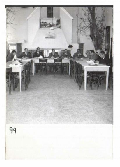 ARSIAL/ARS00176DBB.jpg