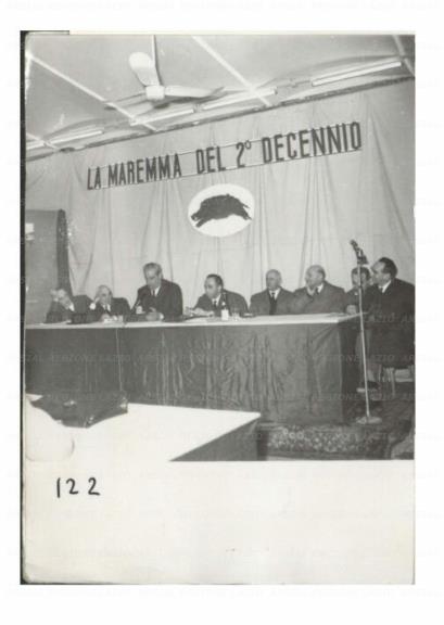 ARSIAL/ARS00176DC3.jpg