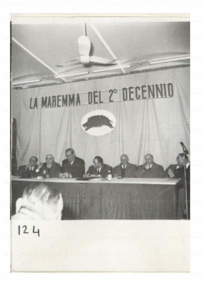 ARSIAL/ARS00176DC6.jpg