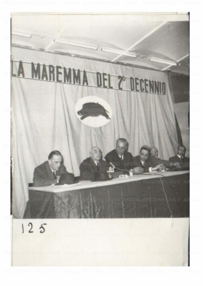 ARSIAL/ARS00176DC8.jpg