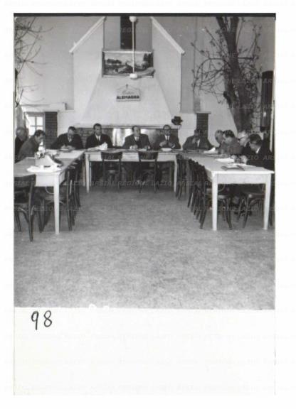 ARSIAL/ARS00176DCA.jpg