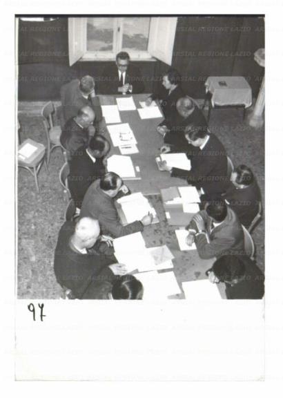 ARSIAL/ARS00176DCE.jpg