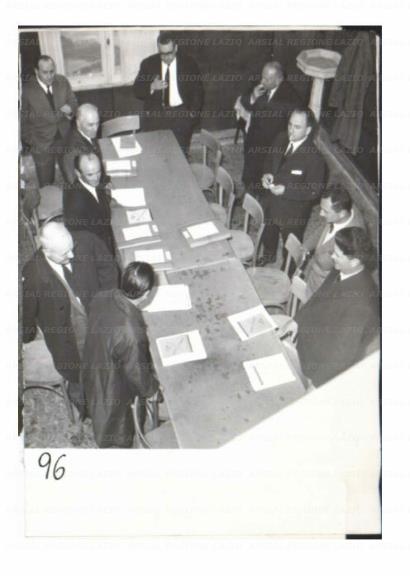 ARSIAL/ARS00176DD0.jpg